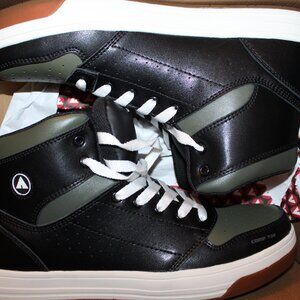 Airwalk Arena Mid Top Work shoes